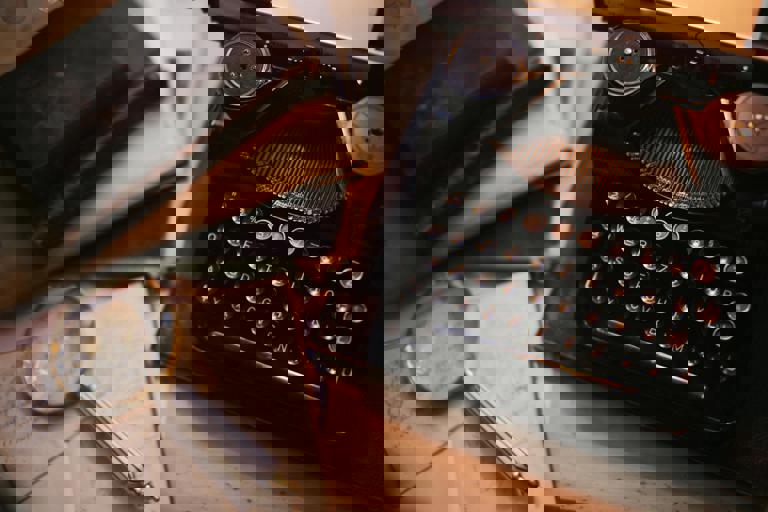 Author Brings Untold Family Stories to Light in Compelling Memoir on Migration