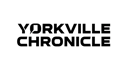 Yorkville Chronicle